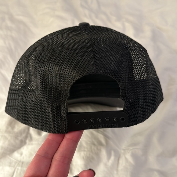 Rex Specs Hat - Picture 2 of 2